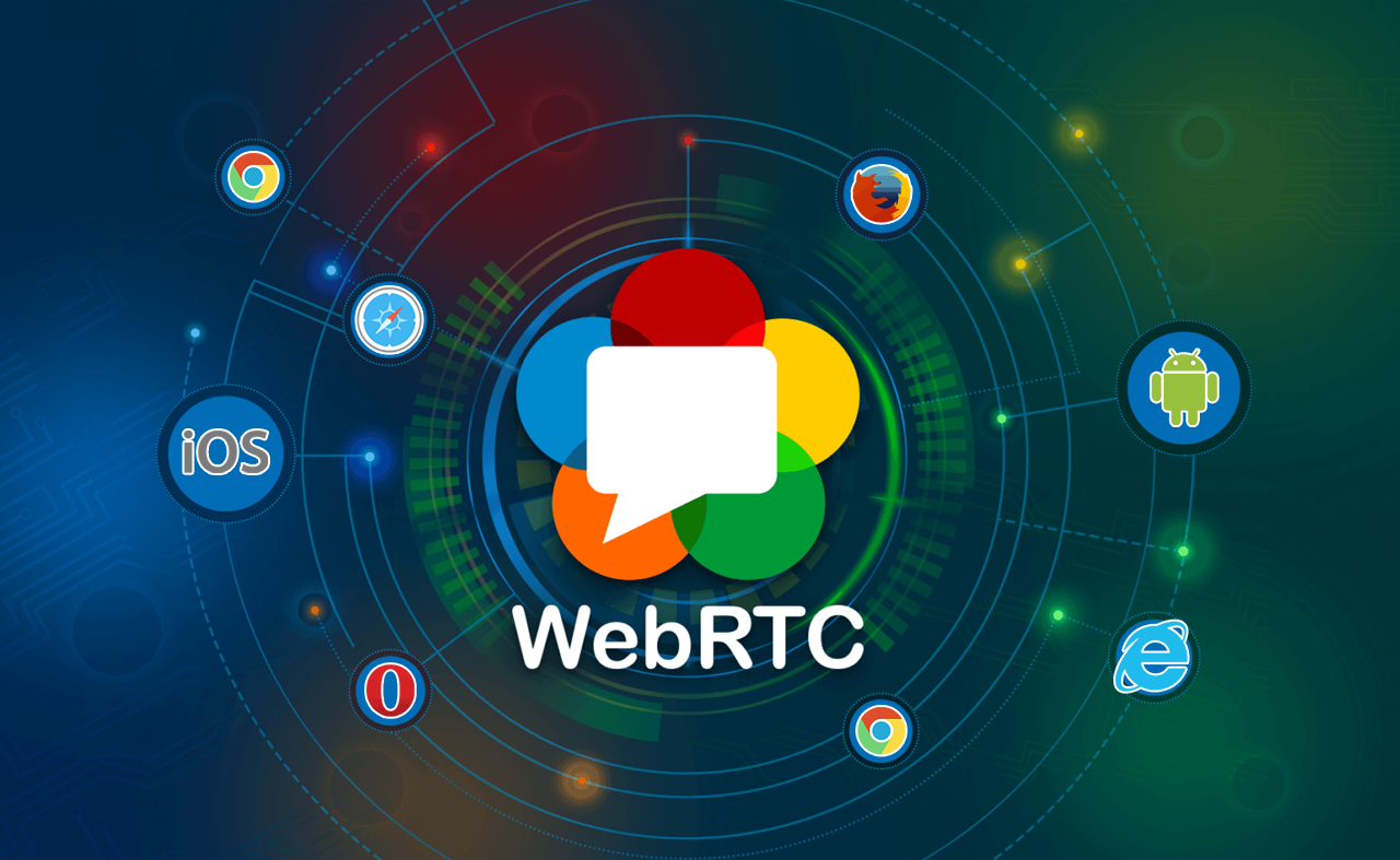 WEBRTC. WEBRTC логотип. • WEBRTC API. Janus WEBRTC logo. Webrtc это